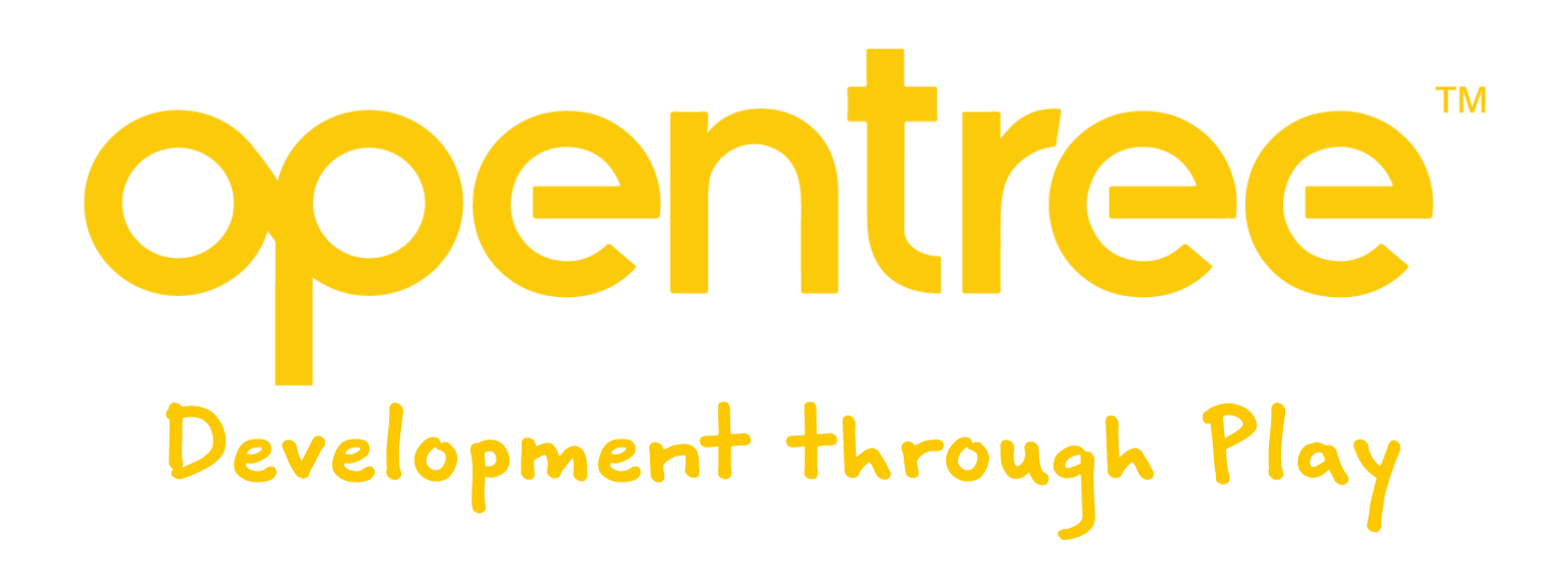 logotype
