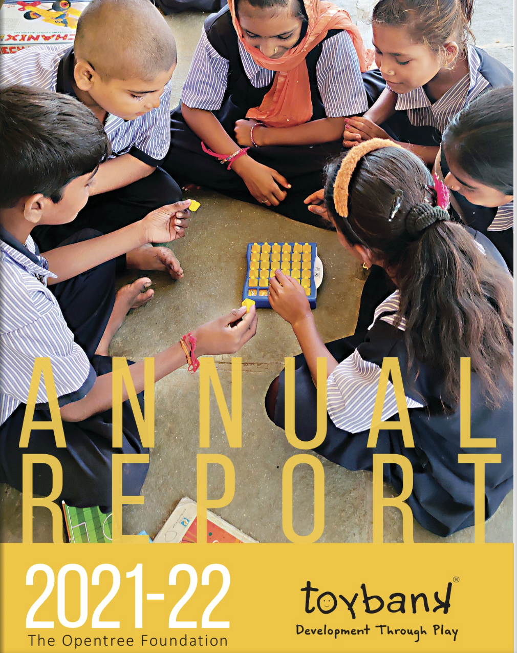 AnnualReport_21-22