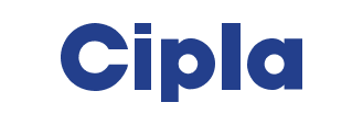 Cipla_logo