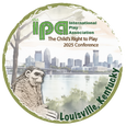 IPA