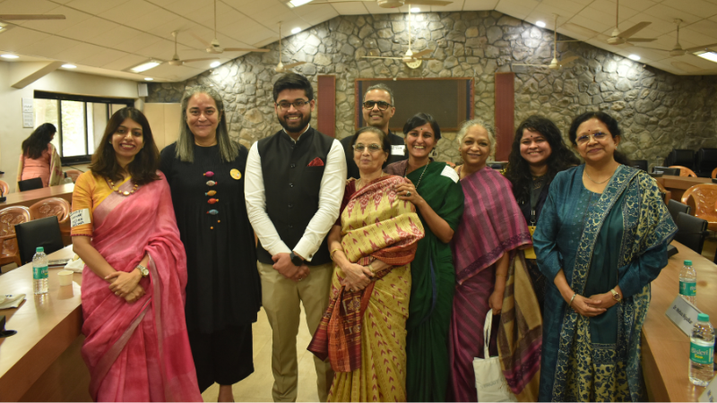 Children engaging in play activities